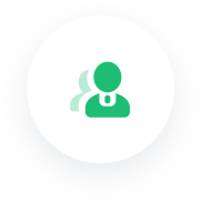 专业老师全程跟进