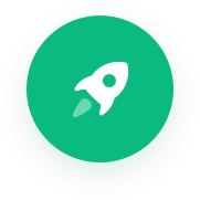 五步驱动教学法