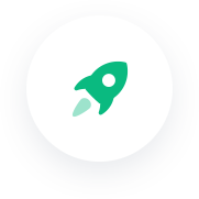 五步驱动教学法