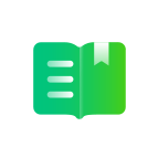 全套冲刺课程模型